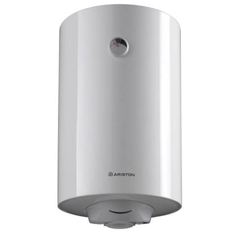 Bình nóng lạnh Ariston Pro R 80L đứng ( ngang ) 80 lít . Công lắp 250.000/1 chiếc.