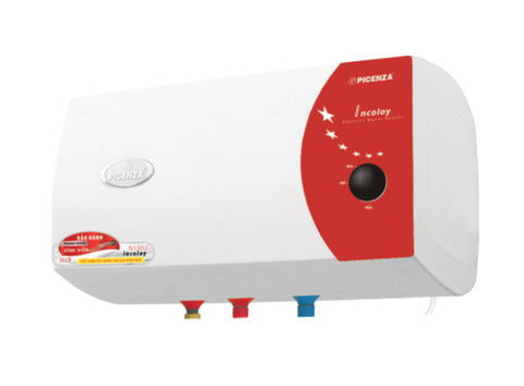 Bình nóng lạnh Picenza N30EU