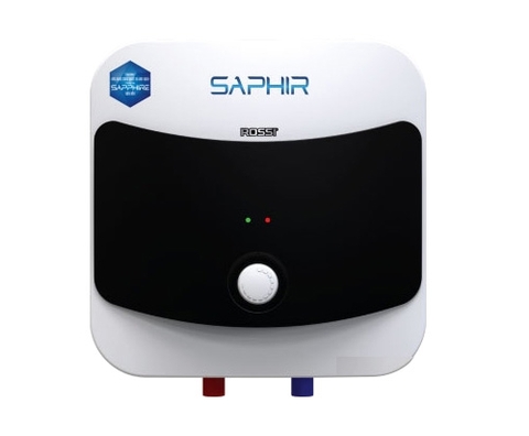 Bình nước nóng ROSSI SAPHIR RS22SQ (22 lít)