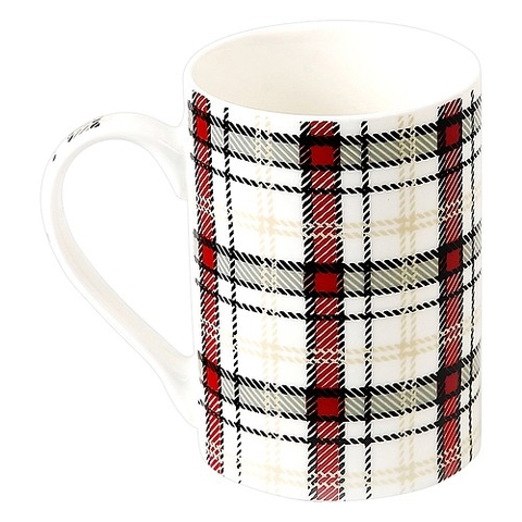 Cốc sứ Smartcook SM1500