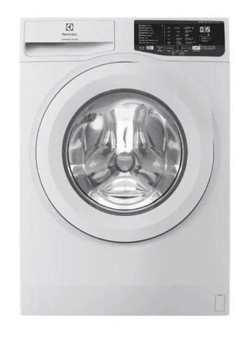 Máy giặt lồng ngang Electrolux Inverter 10Kg EWF1025DQWB