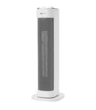 Máy sưởi gốm Elmich CHE-8644