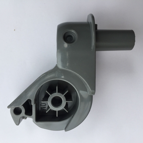 Cổ quạt cây và quạt treo tường Mitsubishi LV16-W16-RC......RP....RV.