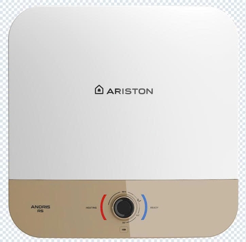 Bình nóng lạnh ARISTON ANDRIS3 AN3 30 RS MT 30L lít . Công lắp 200.000/1 bình