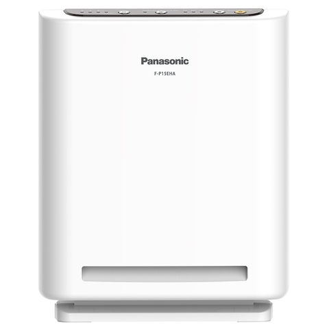 Máy Lọc Không Khí Panasonic F-P15EHA -Hàng Chính Hãng