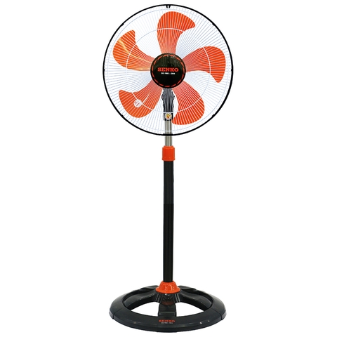 Quạt đứng Senko DCN1808