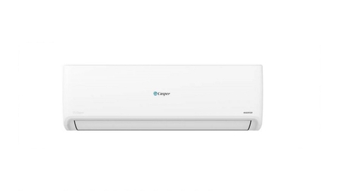 Điều hòa Casper 1 chiều Inverter 18.000BTU GC-18IS32