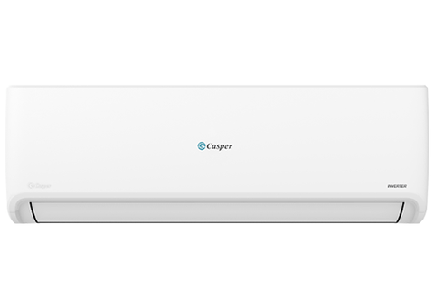 Điều hòa Casper 1 chiều Inverter 9.000BTU GC-09IS35