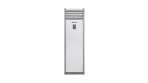 Điều hòa tủ đứng Funiki FC21MMC 1 chiều 21000BTU nhập khẩu chính hãng
