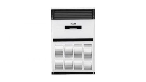 Điều hòa tủ đứng Funiki FC100MCC 1 chiều 100000BTU nhập khẩu chính hãng