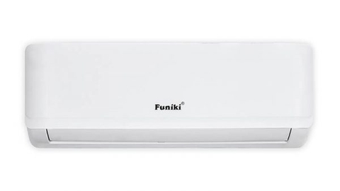 Điều hòa Funiki HIH 24TMU 2 chiều inverter 24000BTU nhập khẩu chính hãng