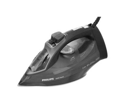 Bàn ủi hơi nước Philips DST5040/80 2600W
