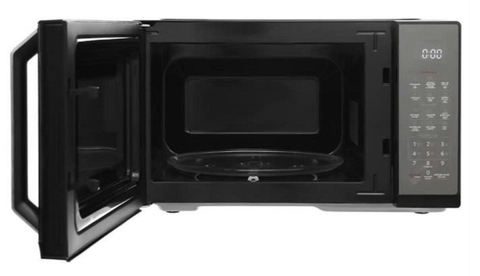 Lò vi sóng có nướng Toshiba MW3-EG26PE(BM)VN 26 lít