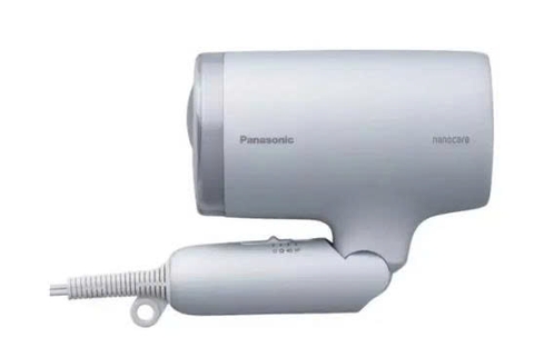 Máy sấy tóc Nanoe 1600W Panasonic EH-NA9M-E645-Thailand