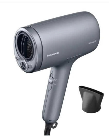 Máy sấy tóc Nanoe 1600W Panasonic EH-NA9M-H645-Thailand