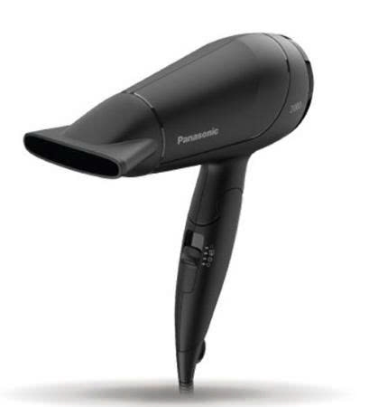 Máy sấy tóc 2000W Panasonic EH-ND65-K645