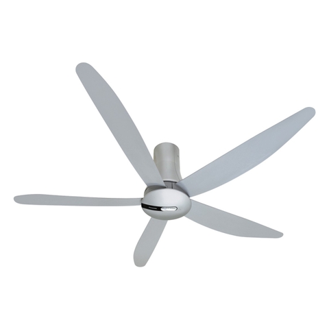 Quạt trần Panasonic 5 cánh F-60TAN