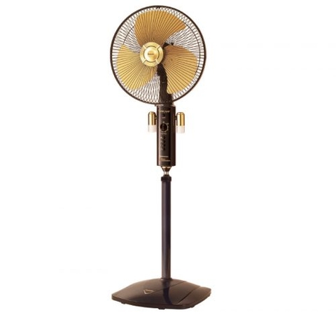 Quạt đứng F407WGO