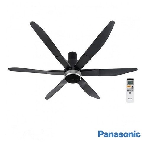 Quạt trần Panasonic F70ZBP
