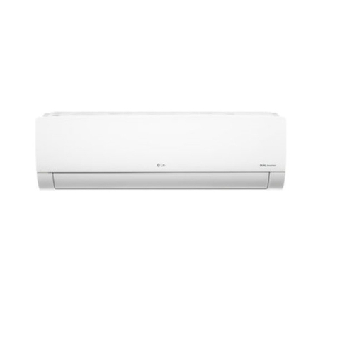 Điều Hòa Lg 1 Chiều Atuc186ple1/Atnc186ple1 Gas 410a Âm Trần 18000btu