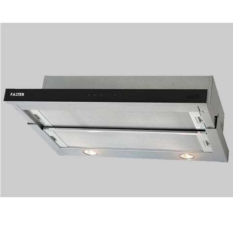 Máy hút mùi FS SYP 70EB