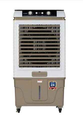 Máy làm mát không khí Funiki FC0111TN (165W - 55m2)