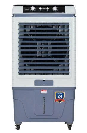 Máy làm mát không khí Funiki FC0112TN (165W - 55m2)