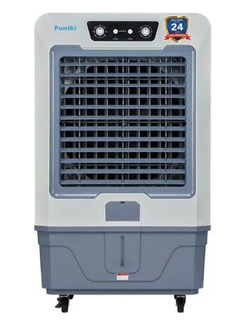 Máy làm mát không khí Funiki FC0711TN (270W - 65m2)