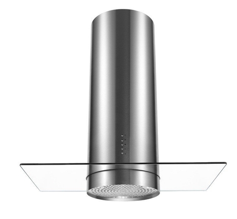 Máy hút mùi Faster treo độc lập FS 2288IR