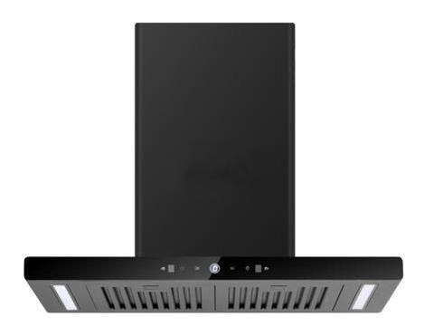 Máy hút khử mùi Faster FS 350S - 70T