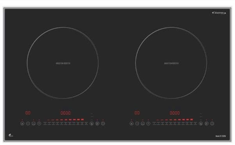 Bếp từ nhập khẩu Malaysia Faster FS 528I