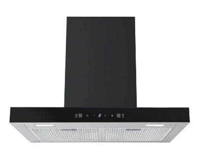 Máy hút mùi gắn tường Faster FS 557T