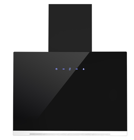 Máy hút mùi Faster FS 1770