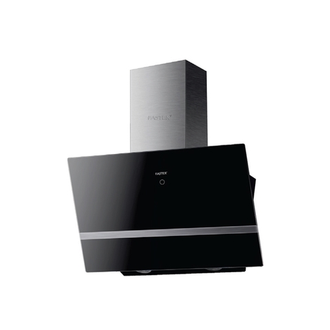 MÁY HÚT MÙI FASTER FS 3688SS-70 NEW BLACK