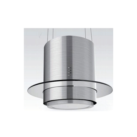 Máy hút mùi Faster treo độc lập FS7027B