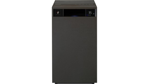 Máy lọc không khí Sharp FX-S120V-H