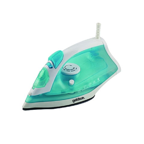 Bàn là hơi Goldsun GIR2302