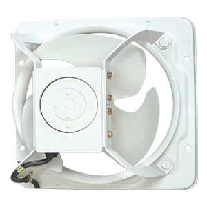 Quạt hút công nghiệp Panasonic FV-25GS4