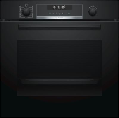 Lò nướng Bosch HBA5780B0