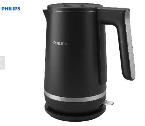 Bình siêu tốc 1,7L Philips HD9395/90