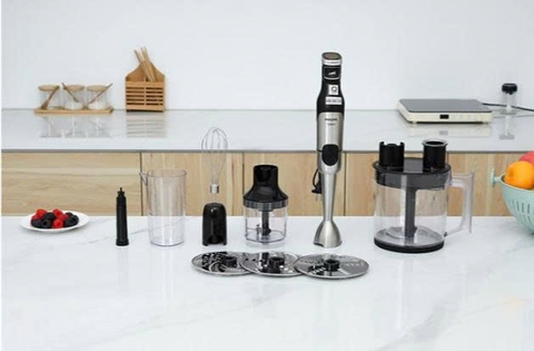 Máy xay cầm tay Philips HR2685/00