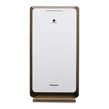 Máy lọc không khí Panasonic F-PXM55(A)