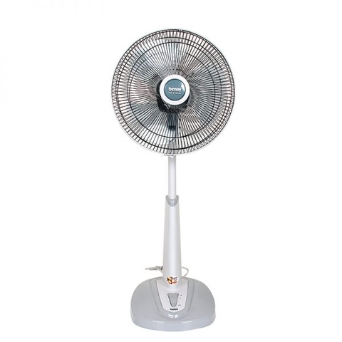 Quạt Lửng Cây Benny BF-41SL
