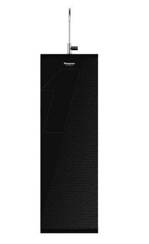 Máy lọc nước Kangaroo Infinity KG09NI