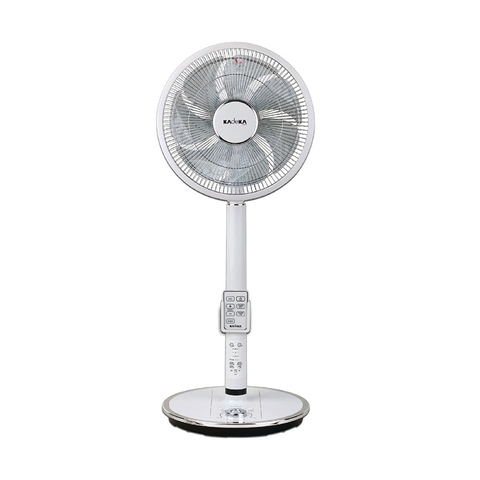 Quạt lửng Kadeka KLV-30DC
