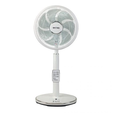 Quạt lửng KDK KLV30DC