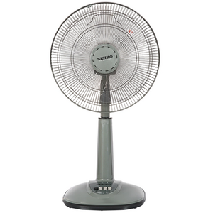 Quạt lửng Senko L1638
