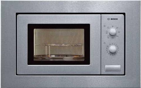 Lò vi sóng Bosch HMT72G650