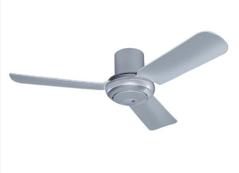 Quạt trần KDK M11SU có điều khiển