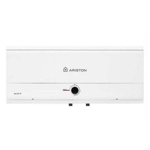 Máy nước nóng gián tiếp Ariston 20 lít SL3 20R MT